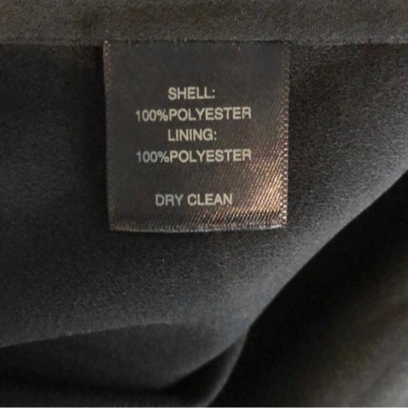 White House black market dress π2/$30π - Picture 10 of 11